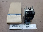 Westinghouse BFB33F 10A 120V Industrial Control Relay 766A148GO1 Nib Os. Fixed Price $32.66.