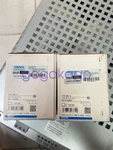 1PCS New Omron G9B-12 AC200V Stepping Relay Unit #mw. Fixed Price $465.97.