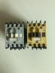 Ab Allen Bradley 700DC-F400* Ser. Fixed Price $20.00.
