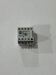 Allen Bradley 700DC-MB400Z24 Control Relay 24VDC *new Surplus*. Fixed Price $89.95.
