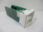 Ris Rochester Instrument Systems 1074-561 & 1058-586 Sequence Control Module. Fixed Price $52.25.