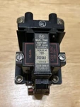 Allen Bradley 700-C020A1 Control Ac Relay Starter 120V Series Type Nos New. Fixed Price $25.00.