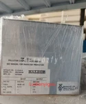 Expedited Ship Original New PS0012A01 H0810080039 Baldor Servo Drive Us Stock. Fixed Price $4568.00.