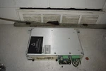 Pacific Scientific SC902-001-01 Servo Drive OC940. Fixed Price $550.00.