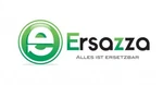 ELG-200-24B-3Y 200W IP20 100 305V 71MM 244 D. Fixed Price $112.55.