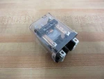 Omron MJN2CK-DC24 Relay MJN2CK-24V. Fixed Price $23.77.