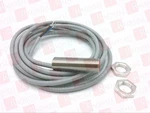 Baumer Electric 12N1702/L IFRM12N1702L (new In Box). Fixed Price $101.23.