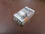 Magnecraft General Purpose Power Relay 781XAXML-24A / 0737, Coil: Vac (#1). Fixed Price $8.99.