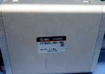 Smc CY1B40H-500-XB6 Piston Assy Guided Cylinder (BR4B.1). Fixed Price $756.86.