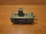 Schunk OSE-A14-4 Pneumatic Actuator. Fixed Price $199.00.