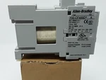 Allen Bradley Control Relay 700 CF400DJ Ser. Fixed Price $550.00.