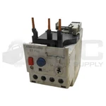 Allen Bradley 193-ED1BB /c Overload Relay 0.2-1.0A. Fixed Price $15.79.