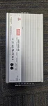 Mean Well HEP-600-48 Power Supply 600W 48V. Fixed Price $167.00.