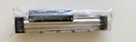 Norgren Lintra M/46125/M/80 Pneumatic Linear Actuator, Cylinder. Fixed Price $212.89.