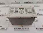 Areva Micom Distance Protection Relay P442316B6M0550K. Fixed Price $1107.69.