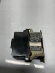 Allen Bradley Ac Relay 700-N400A1 Series W/ 84AB83. W-334. Fixed Price $17.99.