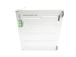 Phoenix Contact UPS-BAT/VRLA/24DC/12AH 2320322 Nupi. Fixed Price $840.00.