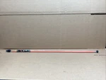 Klein Tools 56312 Lo-flex Fish Rod Set,. Fixed Price $89.95.