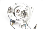 Festo DSM-32-270-P-A-B 547582 Rotary Actuator. Fixed Price $134.00.