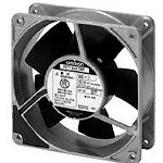 Omron Electronics R87T-A4A15HP. Fixed Price $111.72.