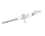 Baxter Sensor,flame Rod 01-1000V9-00151 Free Shipping + Geniune Oem. Fixed Price $77.25.