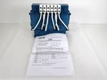 Mte RL-03502 Line Reactor Phase 600V Amps 50/60HZ. Fixed Price $299.95.