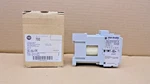 Allen-bradley 700-CF310ZJ Relay. Fixed Price $179.00.