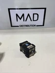 Ite Gould Magnet Block J20B40 Used. Fixed Price $33.86.