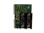 Baldor Asr Servation TSNM60-12-01 Servo Drive Nsnp. Fixed Price $1200.00.