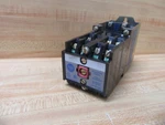 Allen Bradley 700DC-P800Z1 Direct Drive Control Relay 700DCP800Z1. Fixed Price $440.77.