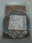 Lot Of 151 NR8040T330M Fixed Ind 33UH 1.7A 130 Mohm Smd. Fixed Price $79.99.