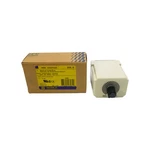 Square D 9050JCK31V20 Ser. B 110/120V 10A 0.1-10S Nsmp. Fixed Price $35.00.