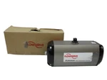 Flowserve B125S10 Nsmp. Fixed Price $1371.00.