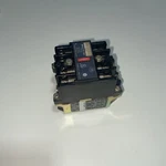 Allen-bradley 700-N600A1 Bulletin Type Ac Relay, 700-N400A1. Fixed Price $65.18.