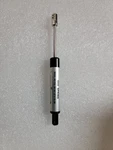 Gas Spring 130MM/5.1" Long(hole To Hole) 22.5N/5LBS, 40MM Stroke, Pack!. Fixed Price $15.79.