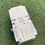 Omron V600-CA2A Identification System Controller Used Removed From Working. Fixed Price $114.90.