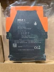 Dold LG5924-48-61-24 Safety Relay. Brand New!. Fixed Price $145.00.
