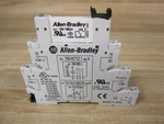 Allen Bradley Terminal Block 700HLT1Z 700-HLT1Z24. Fixed Price $20.77.