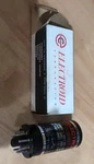 Nib New Electroid CP-500 Control Unit 90VDC 1.5A Relay Power Supply Clutch Brake. Fixed Price $390.00.