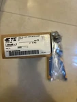 Te Connectivity 58448-2. Fixed Price $299.00.