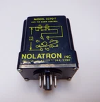Nolatron 3370-T Anti-tiedown Control. Fixed Price $229.99.