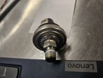 Honeywell 76579 1041 2 Series Extended Duty Pressure Switch. Fixed Price $36.69.