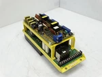 Fanuc A06B-6058-H223 Servo Drive. Fixed Price $790.19.