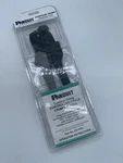 Panduit CT-1701 Controlled Cycle Tool Wire Size 10-2 Awg Manual Actuation. Fixed Price $300.00.