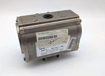 Morin MRS-014U-K-S060 Pneumatic Valve Actuator Rack & Pinion 120 Psi 0.9L. Fixed Price $328.99.