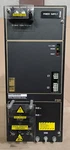 Kollmorgen Power Supply Psr 4/5V-285. Fixed Price $725.98.