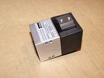 Parker P5G-AP5BCNNNS-A Pneumatic Globe Gripper. Fixed Price $185.00.