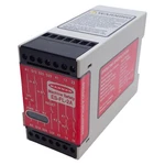 Banner ES-FL-2A Safety Relay Module Interlock E-stop 24VAC/DC 3N/O 1N/C. Fixed Price $50.00.
