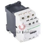 New In Box Schneider CAD32BD Relay Contactor. Fixed Price $88.00.