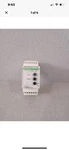 Schneider Electric / RM35UA12MW Voltage Control Relay. Fixed Price $65.00.